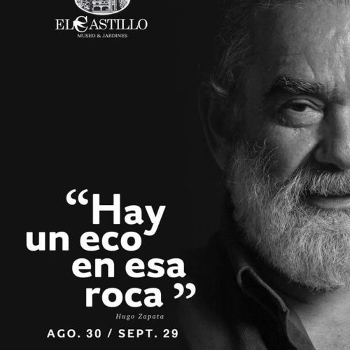 Conferencias, conciertos y eventos - Museo el Castillo